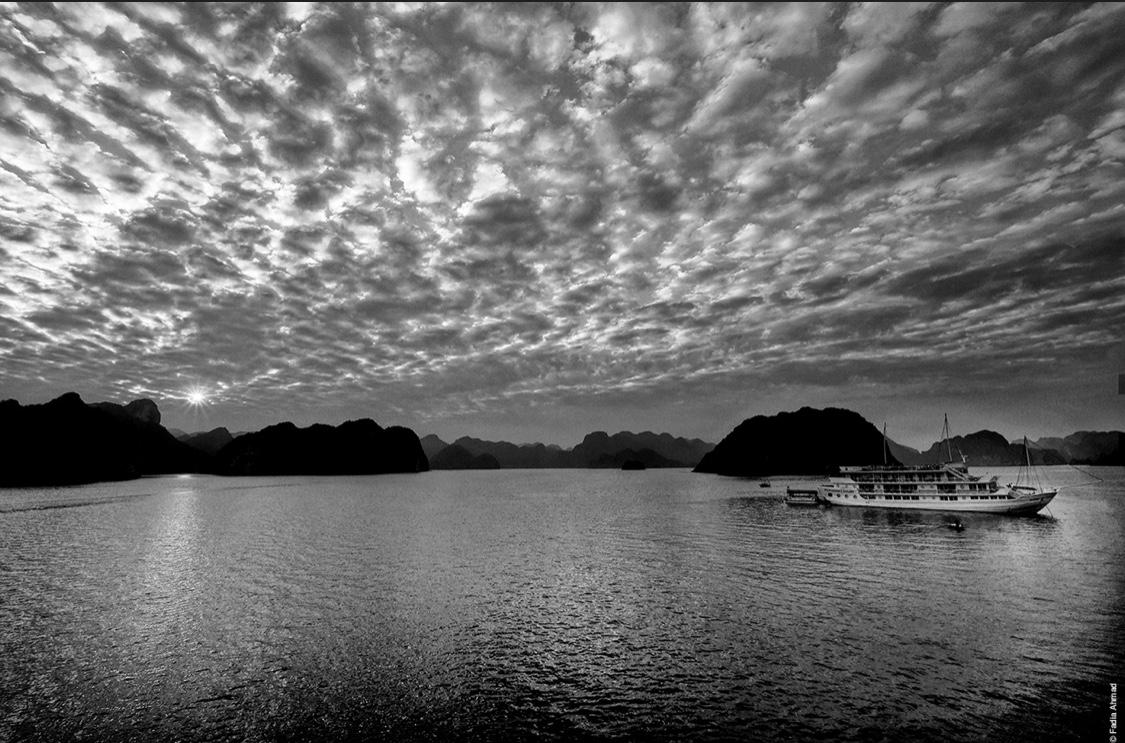 Archidigest Beirut 05/2018